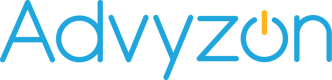 Advyzon logo