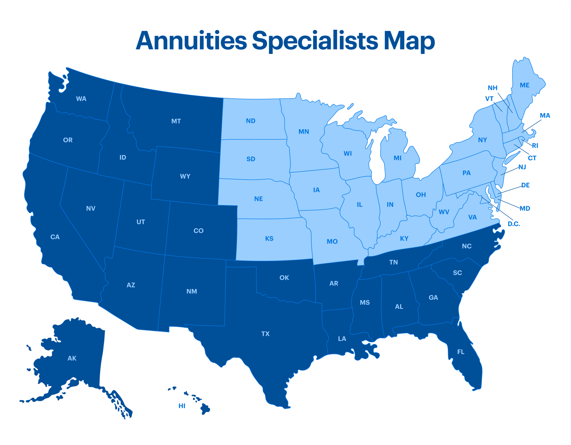 Annuities-Specialists-Map-HS-4x