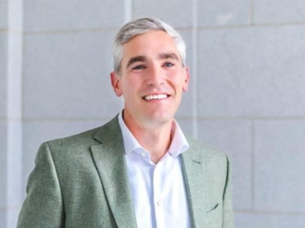 Craig Joncas_Penobscot Financial Advisors