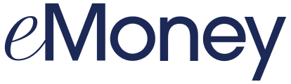 eMoney-logo