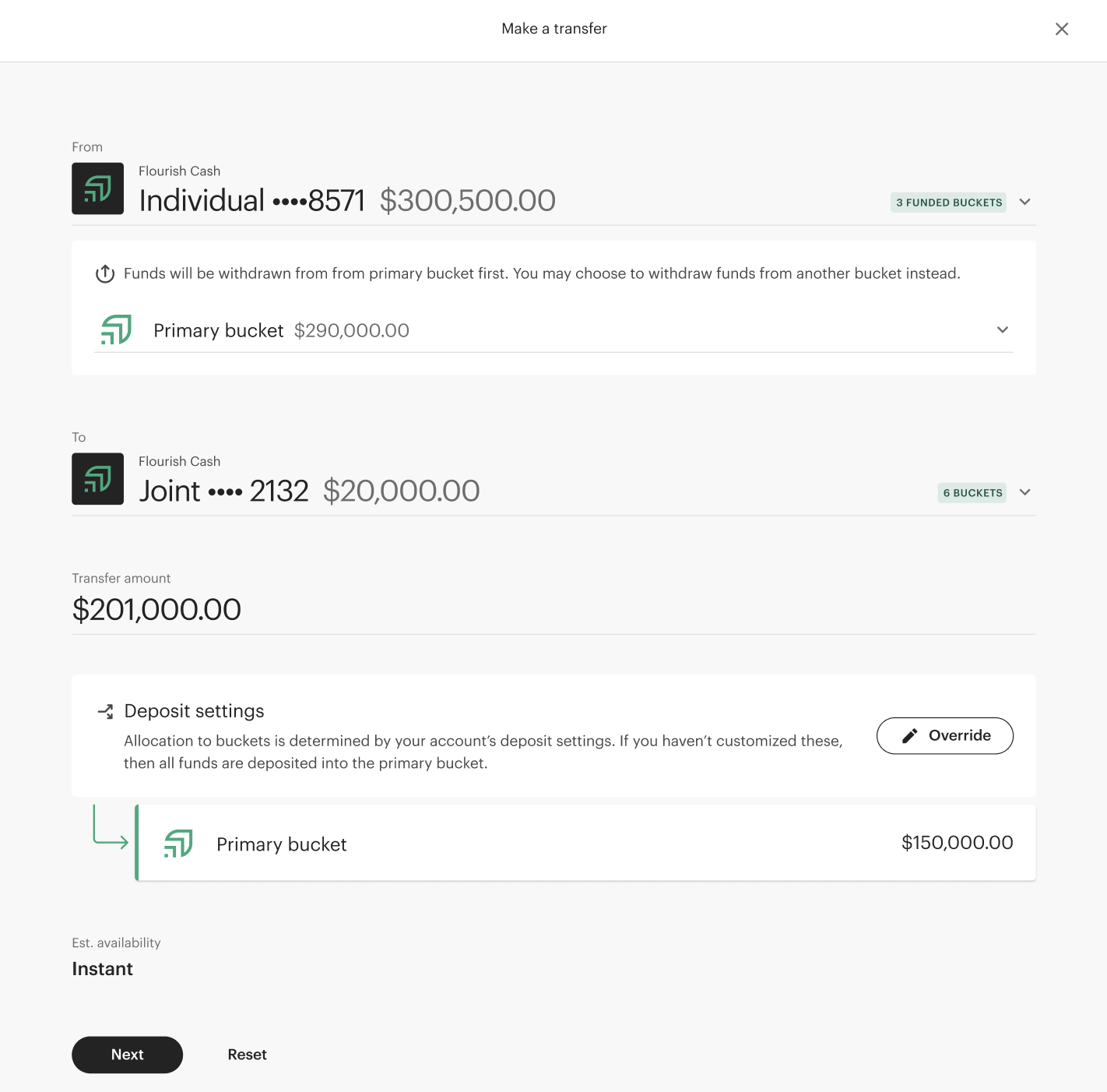 Screenshot 2025-11-05 at 11.51.03