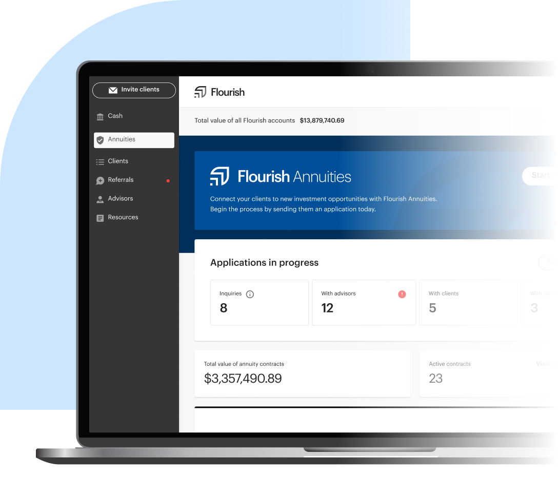 adv-annuities-laptop-3