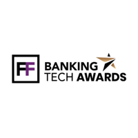 award-logo-banking-tech