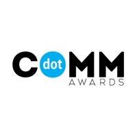 award-logo-dot-comm