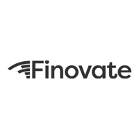 award-logo-finovate