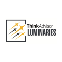 award-logo-luminaries