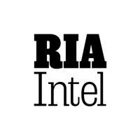 award-logo-ria-intel