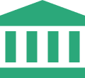 bank 1
