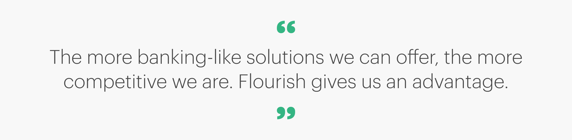 cash-article-4-quote-1-2