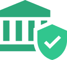 fdic-insured-bank 1
