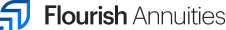 flourish-annuities-logo-dark-small