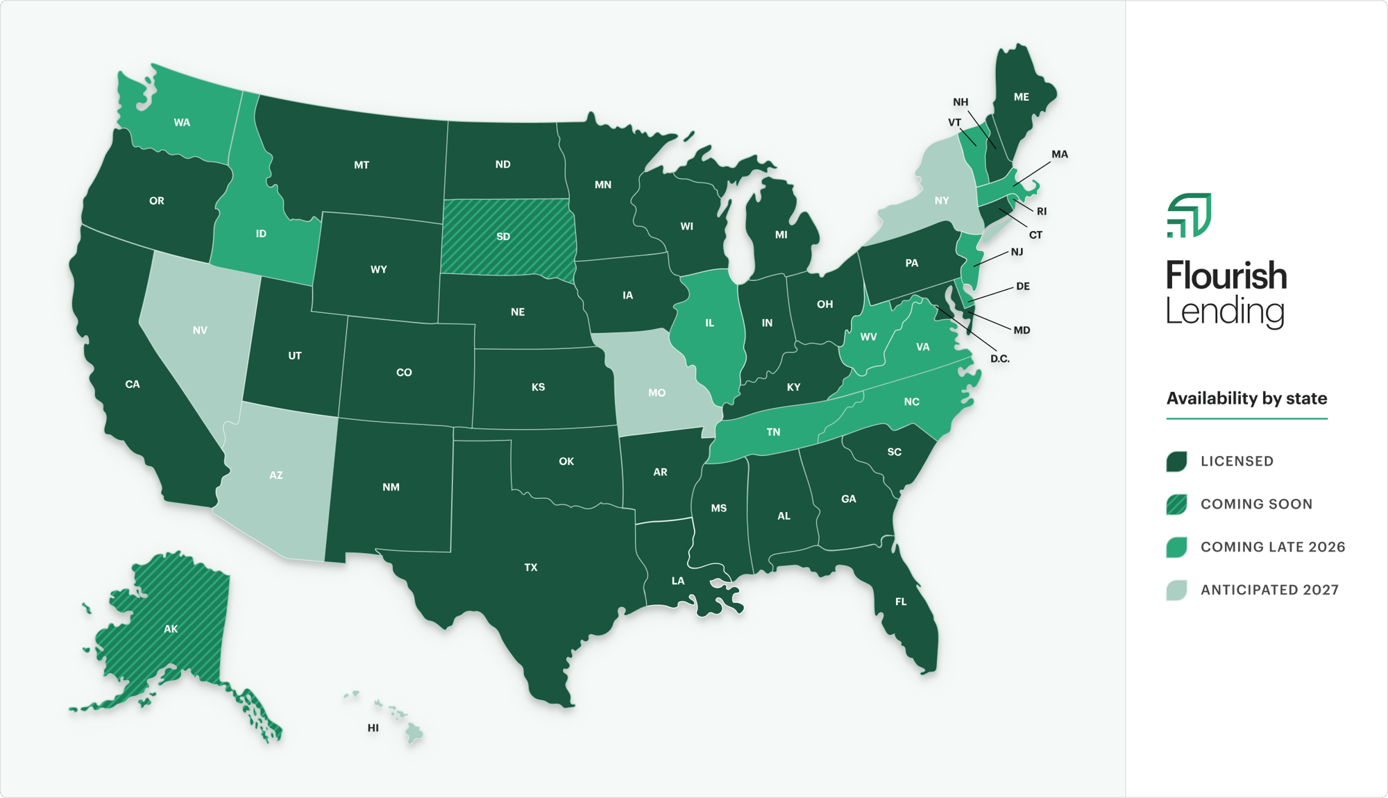 flourish-lending-availability-map-horiz-2