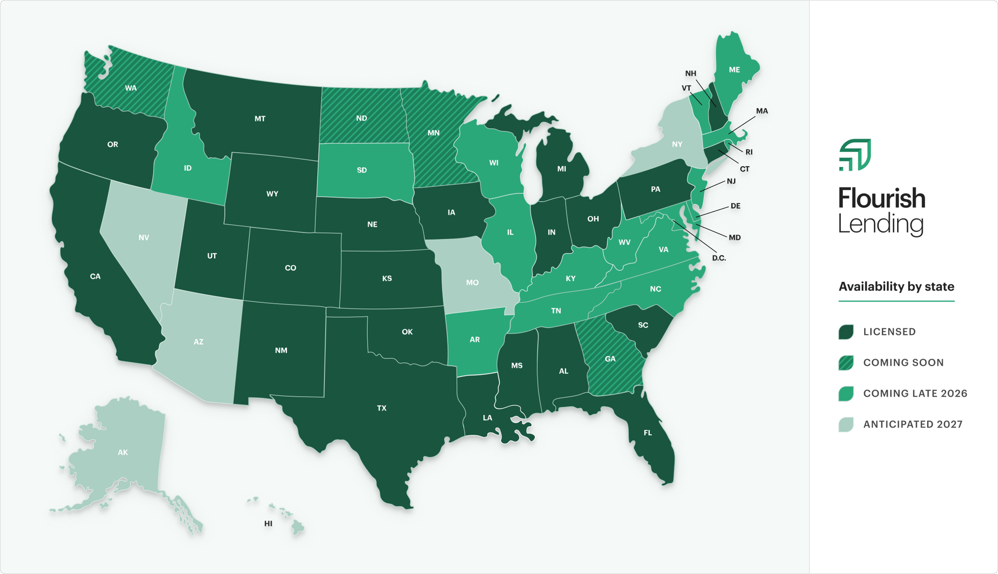 flourish-lending-availability-map-horiz_3.16