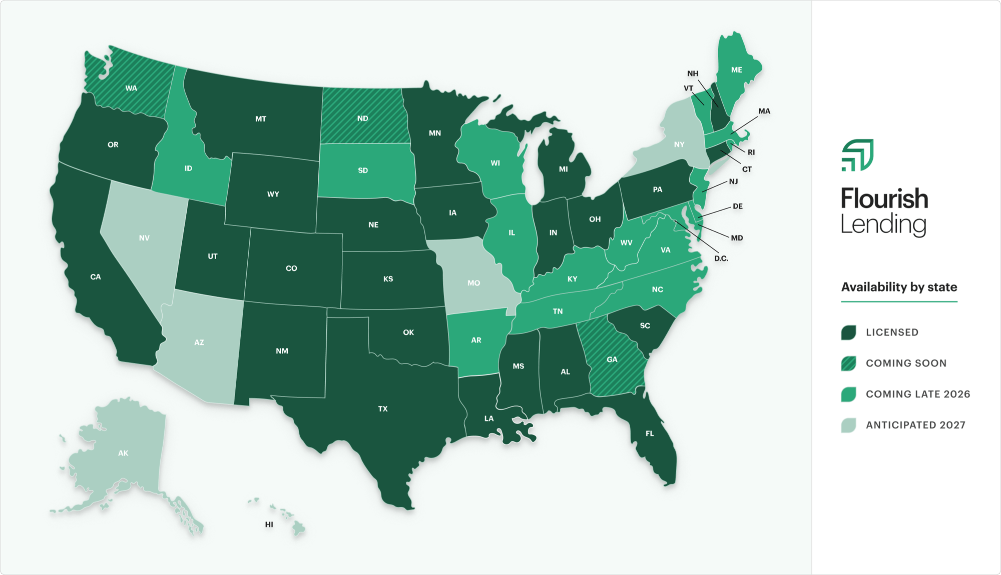 flourish-lending-availability-map-horiz_3.23