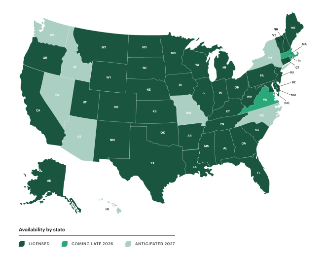 flourish-lending-availability-map-mobile