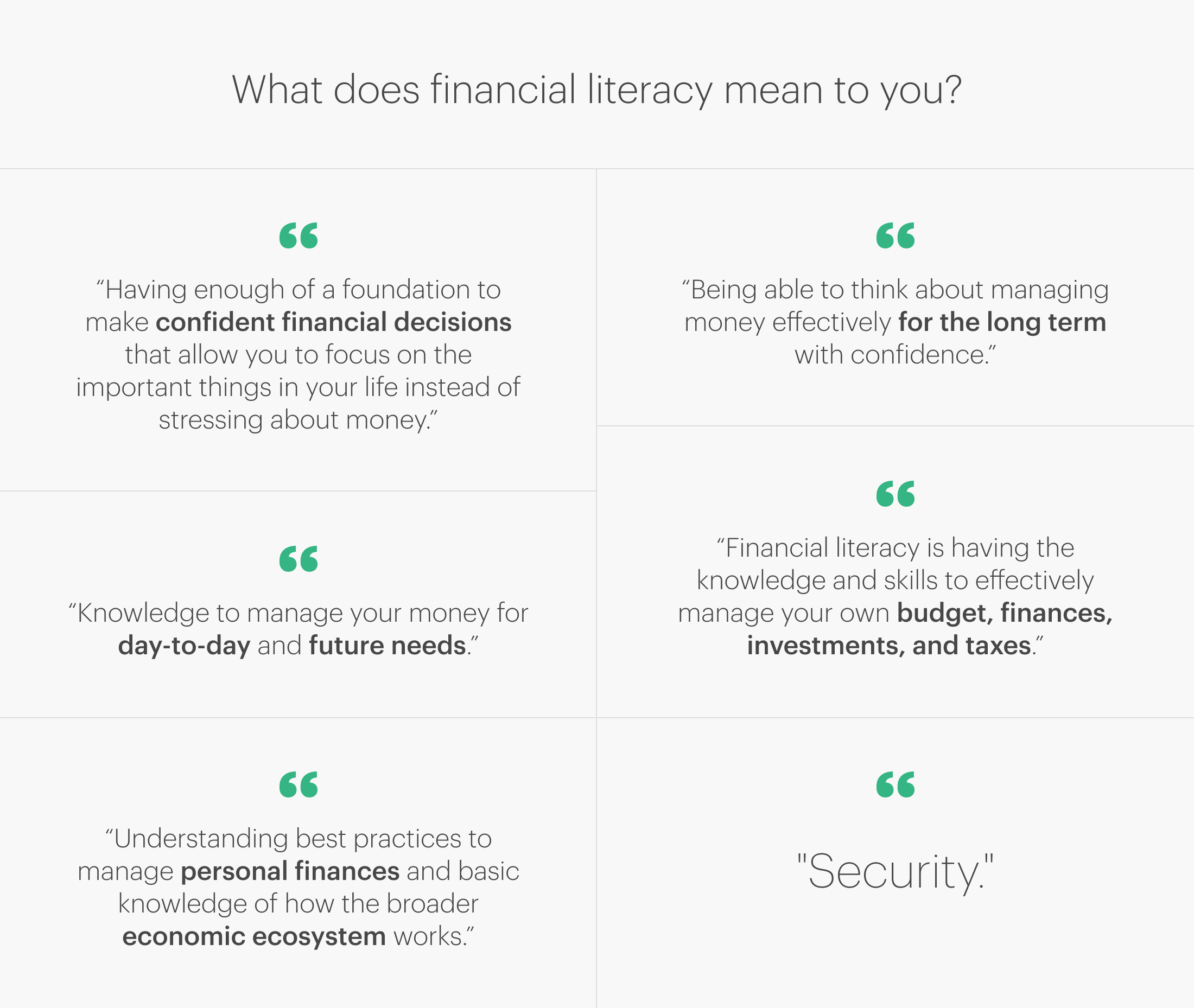 graphic-1-flourish-financial-literacy-month (2)