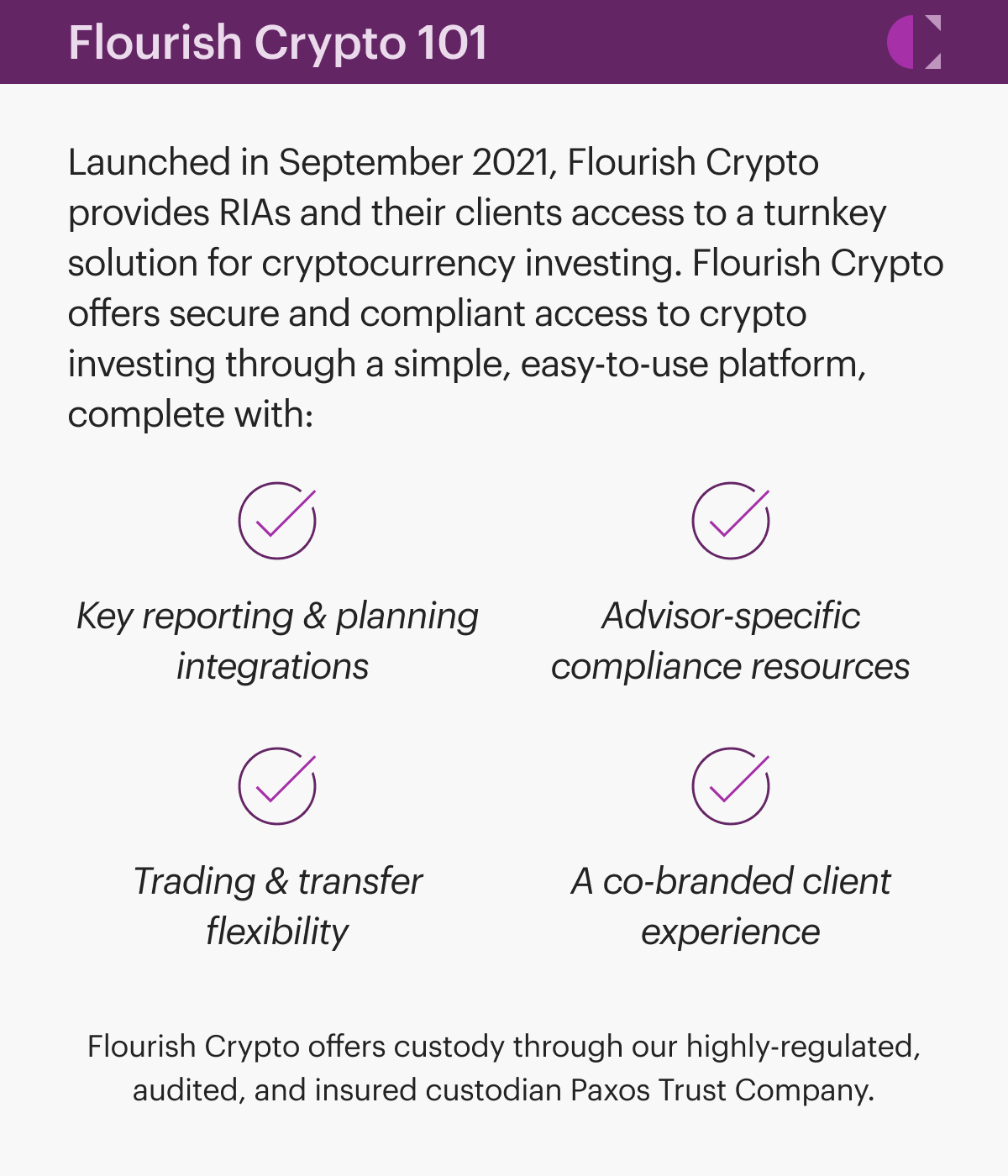 graphic-1B-crypto-recurring-buys-1