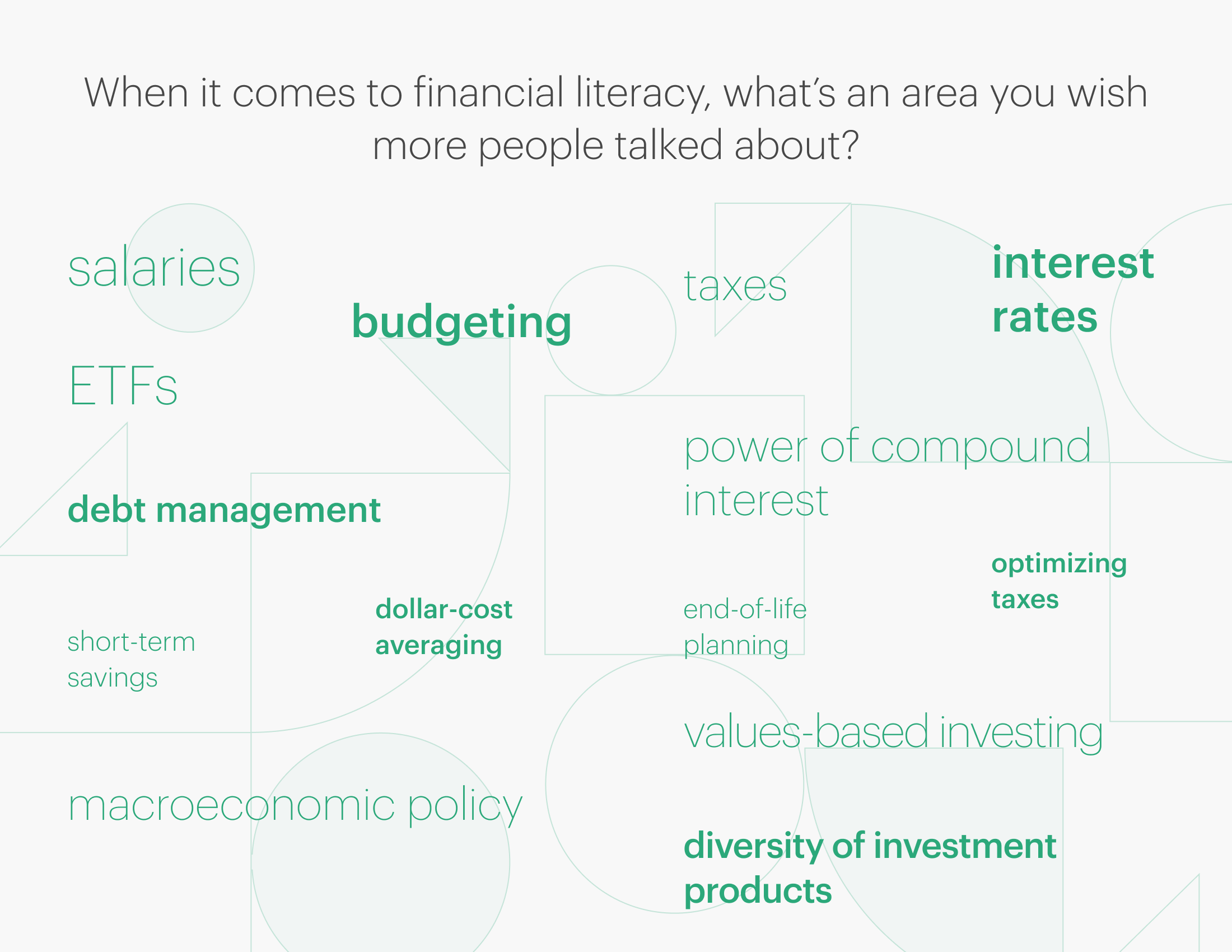 graphic-2-flourish-financial-literacy-month (1)