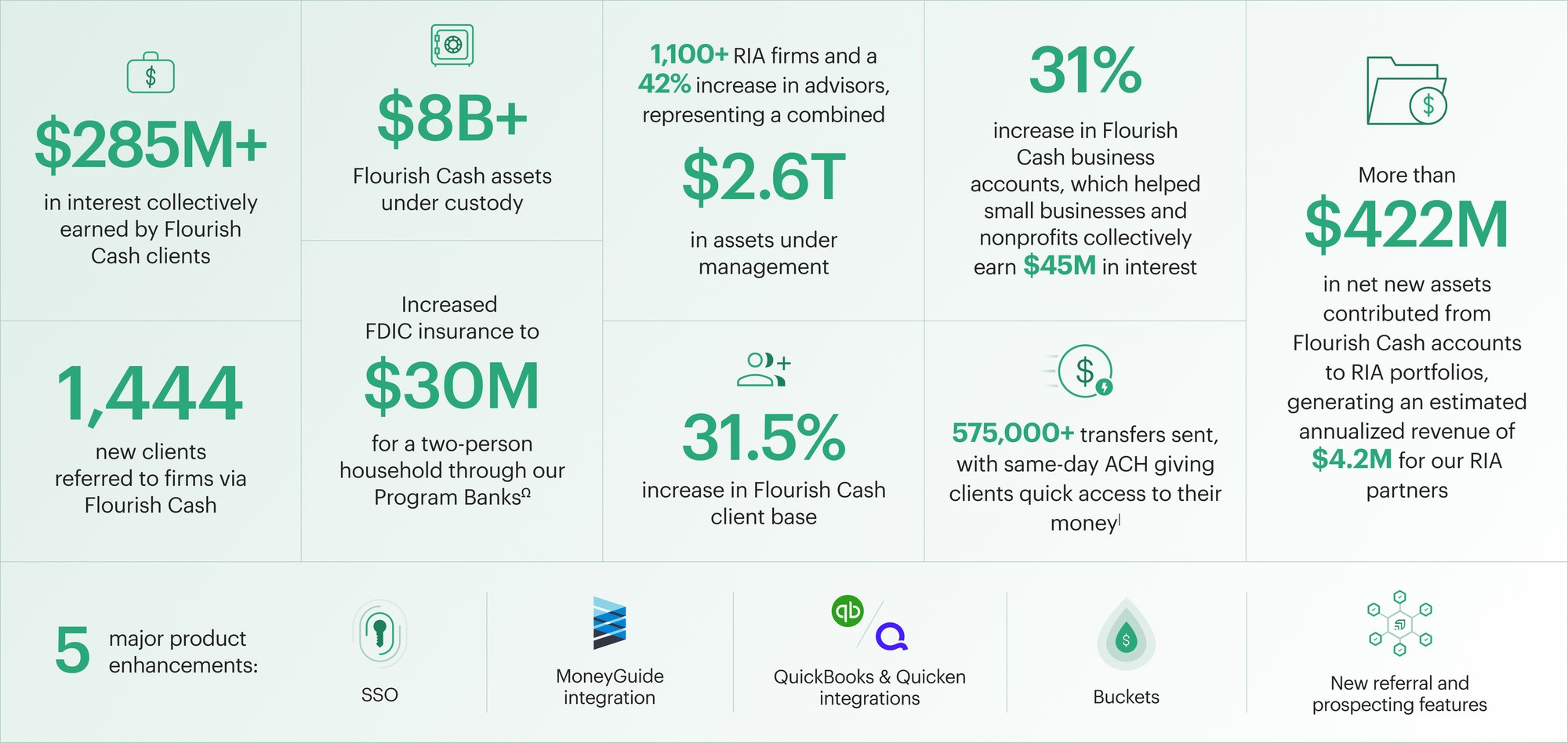 graphic-2026-new-year-cash (6)