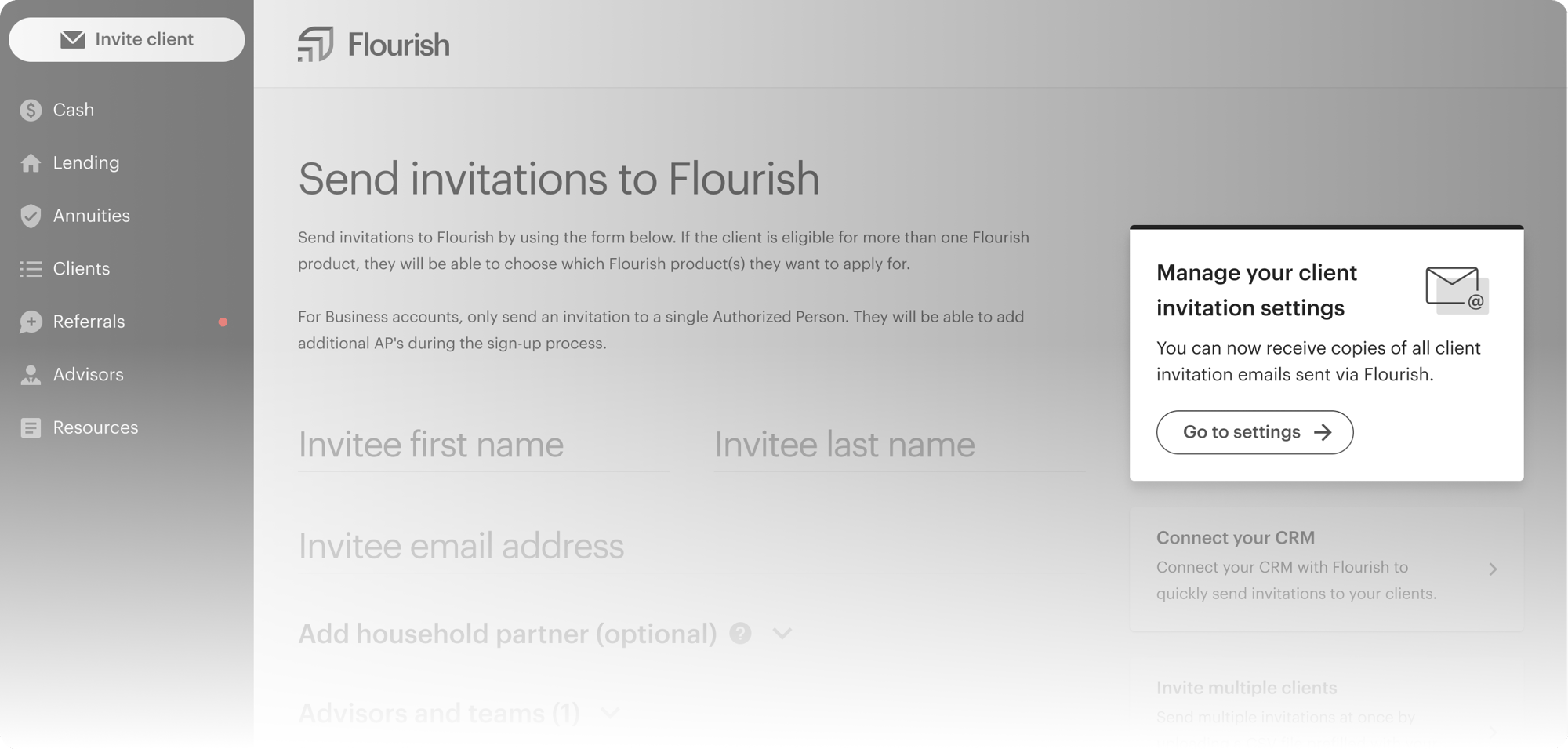 invite-cc-fade-med