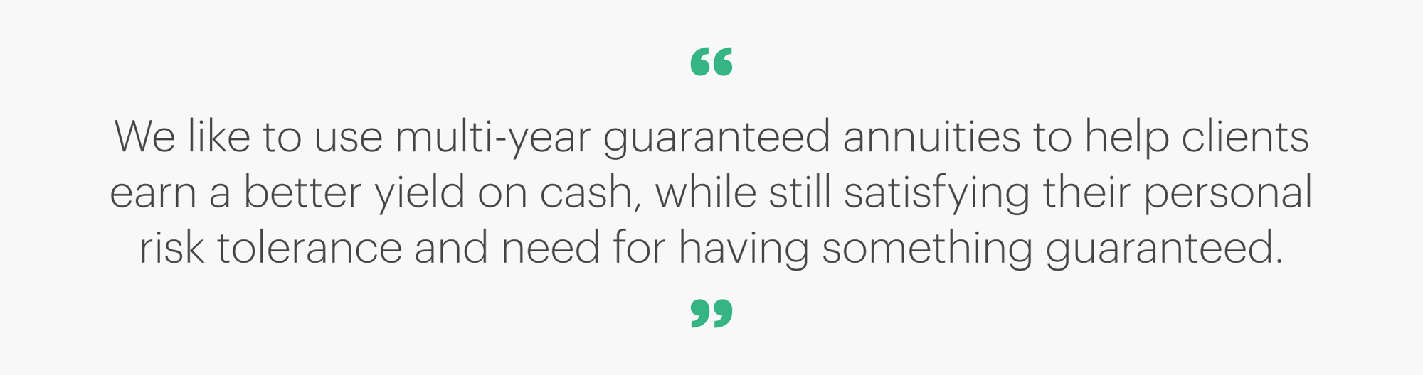 quote-1-craig-joncas-advisor-spotlight