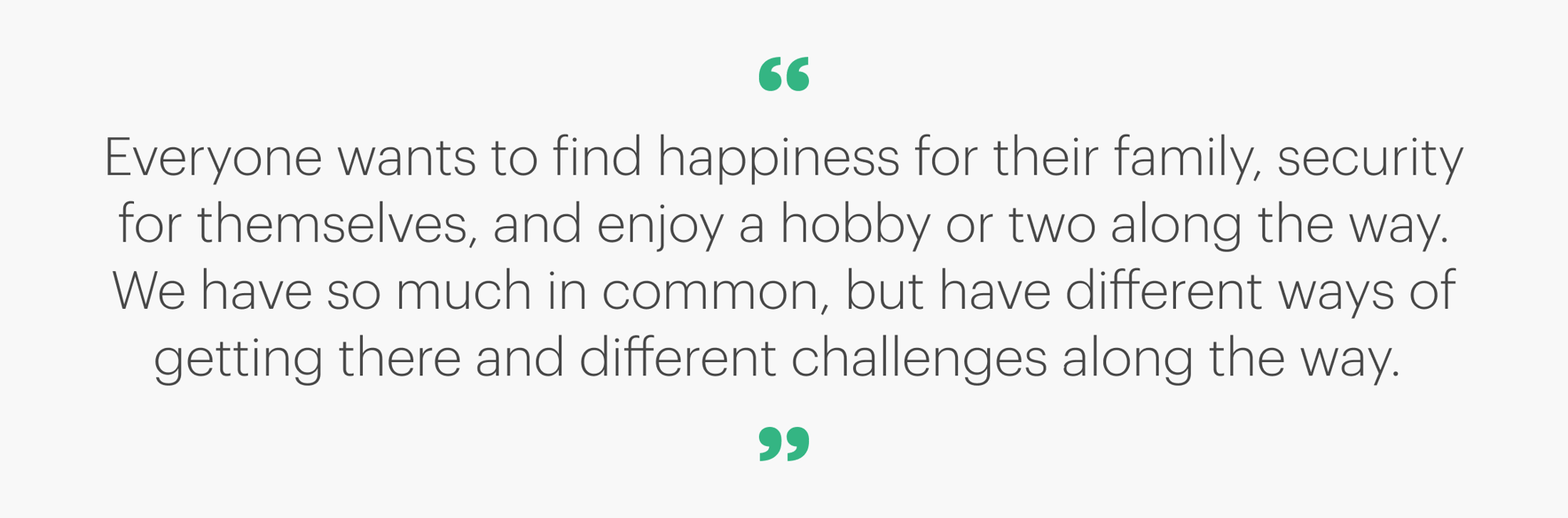 quote-1-lindsay-brock-advisor-spotlight