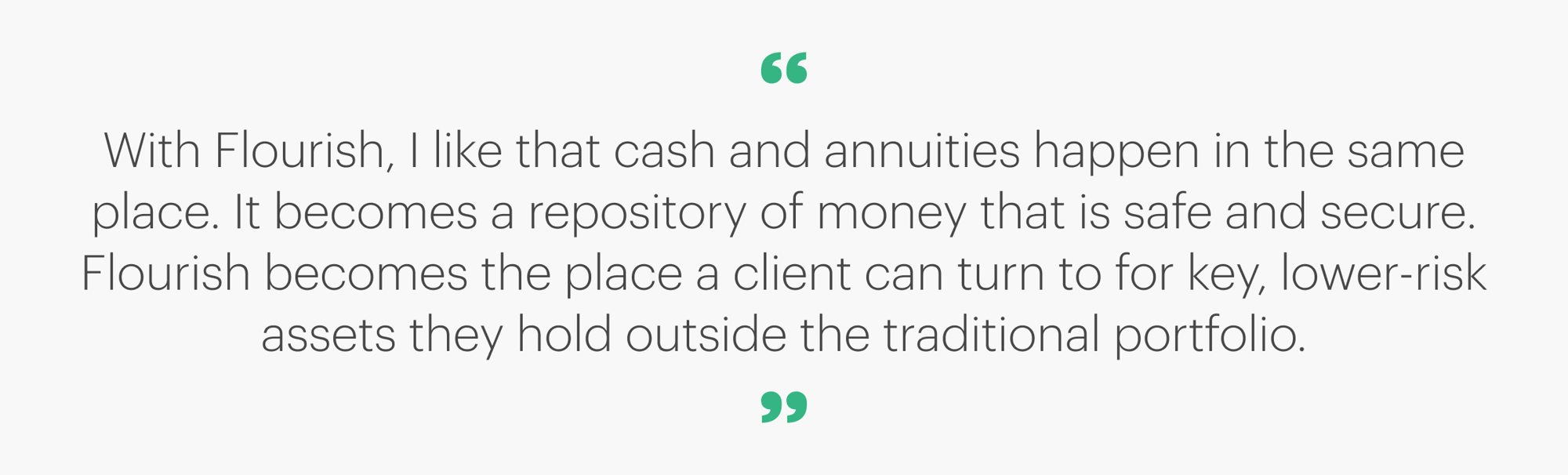 quote-2-craig-joncas-advisor-spotlight-quote