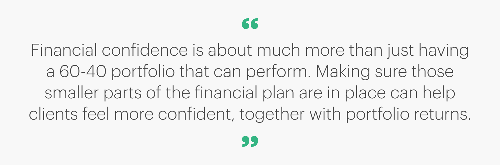 quote-2-lindsay-brock-advisor-spotlight