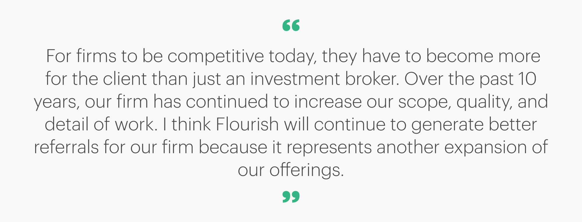 quote-3-craig-joncas-advisor-spotlight-quote