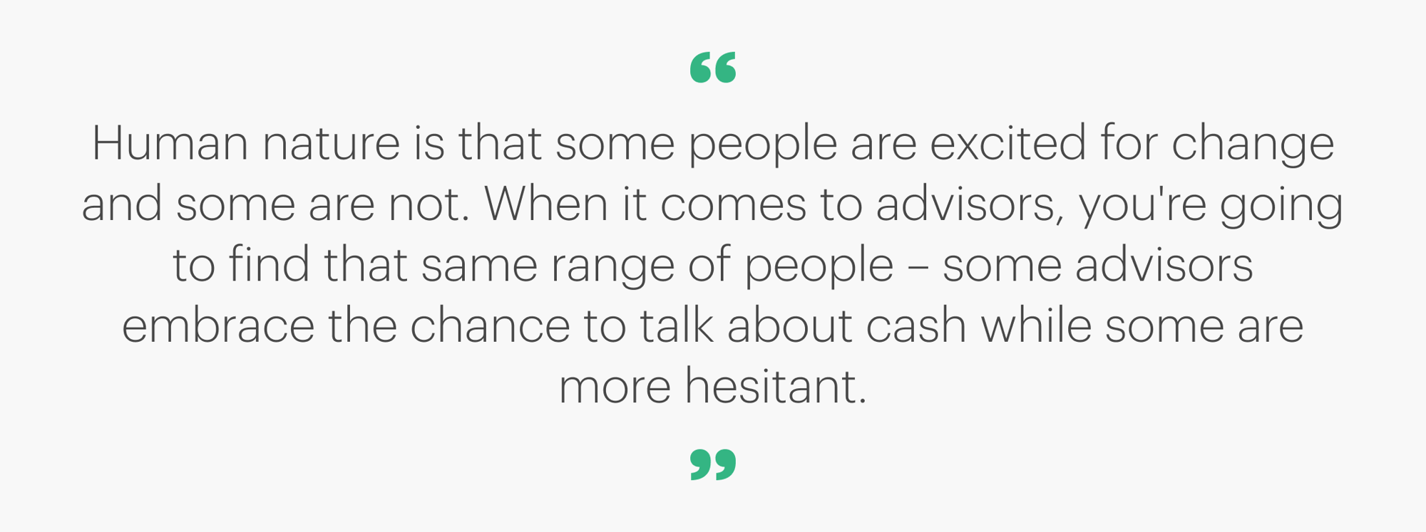 quote-3-lindsay-brock-advisor-spotlight