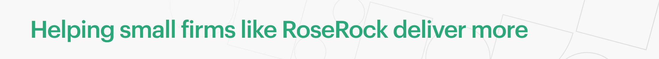 section-4-roserock-case-study.png