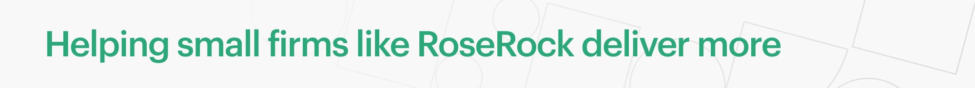 section-4-roserock-case-study