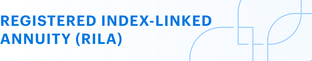 Registered index-linked annuity mobile