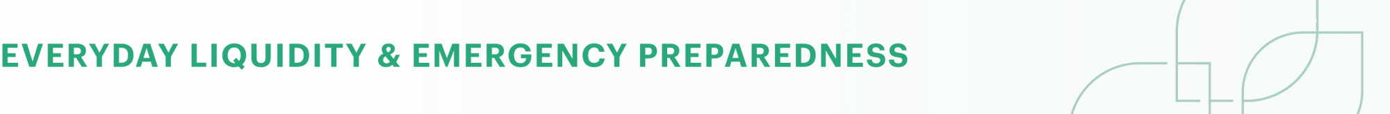 section-annuity-replace-advisor-primer-Jul-27-2025-01-15-20-3467-PM