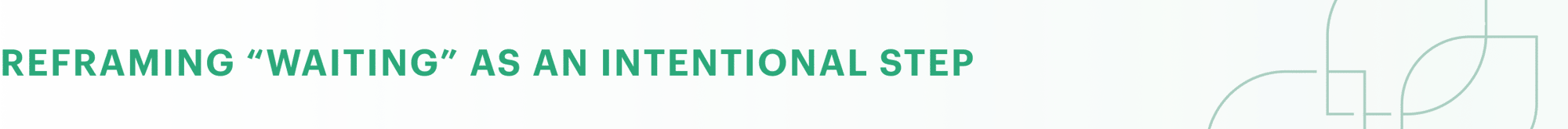 section-cash-use-cases-1 (1)-1