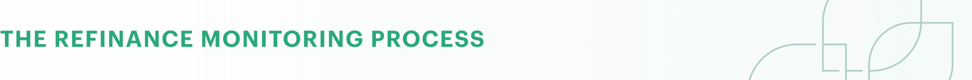 section-cash-use-cases-1 (1)-3