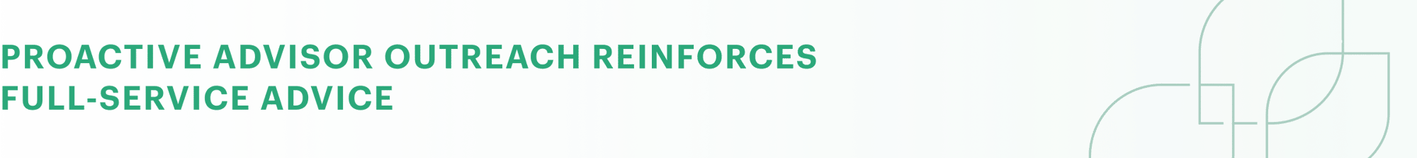 section-cash-use-cases-1 (2)-1