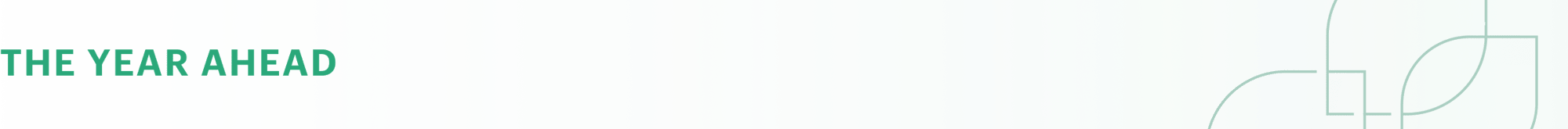 section-cash-use-cases-1 (2)