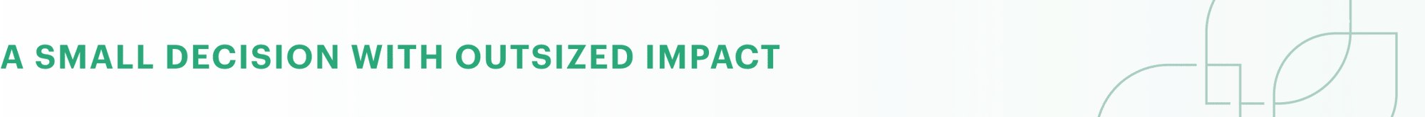 section-cash-use-cases-1 (3)-1