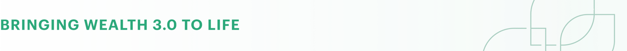 section-cash-use-cases-1 (3)