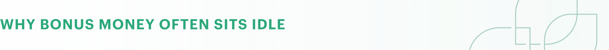 section-cash-use-cases-1-1