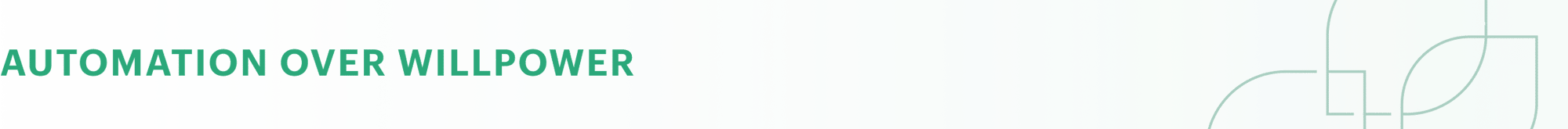 section-cash-use-cases-1-2