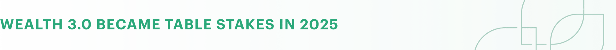 section-cash-use-cases-1