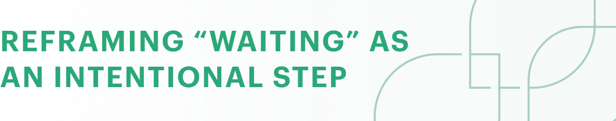 section-cash-use-cases-mobile-1 (1)-1