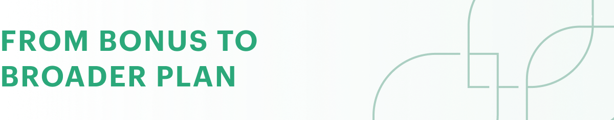 section-cash-use-cases-mobile-1 (1)-2