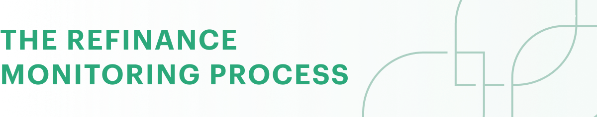 section-cash-use-cases-mobile-1 (1)-3