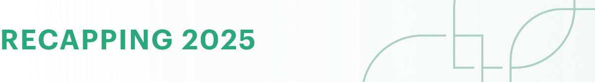 section-cash-use-cases-mobile-1 (1)