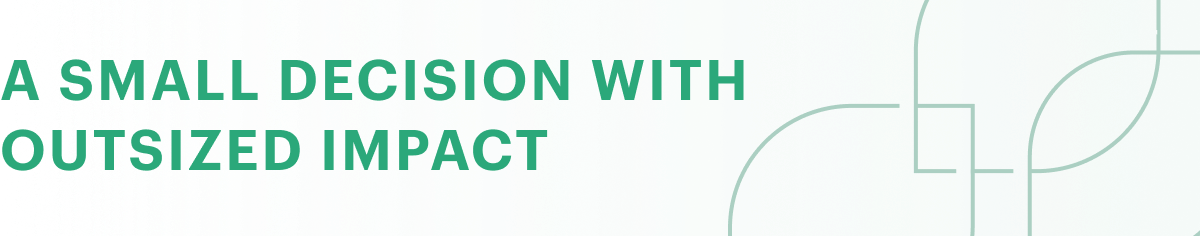 section-cash-use-cases-mobile-1 (3)-1