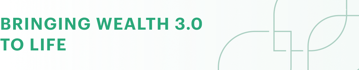 section-cash-use-cases-mobile-1 (3)