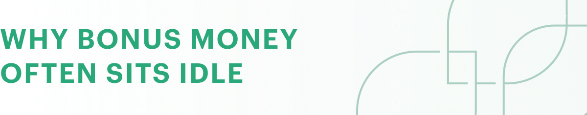 section-cash-use-cases-mobile-1-1